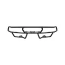 Pare-chocs avant Baja Vanspeed pour Mercedes Sprinter 2019+ 4WD