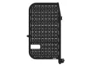 Plateforme de porte arrière du Sprinter Van