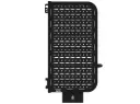 Plateforme de rangement pour porte arrière de ProMaster