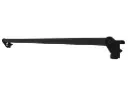 SPRINTER VAN HEADLINER SHELF CURTAIN ROD