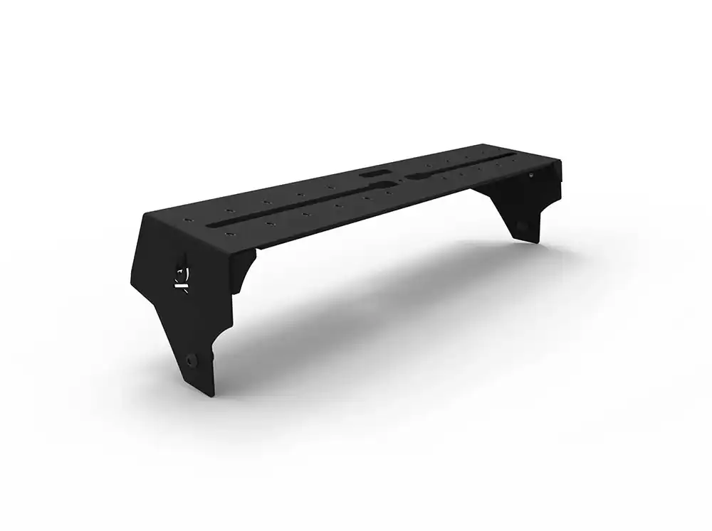SUPPORT DE TABLEAU DE BORD POUR SPRINTER VAN