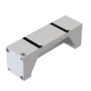24 Gallon Wheel Well Water Tank (Both Sides) 