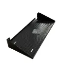 Tablette additionnelle OX Box