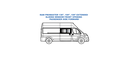 Fenêtre coulissante - Porte coulissante côté passager - RAM PROMASTER - (RR301-SE)