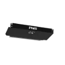 Plaque de protection moteur – Sprinter 4x4 2019+