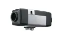 Air Top Evo 40 - Diesel - Webasto