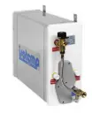 Chauffe-eau électrique Webasto Isotemp Slim Square — 4,2 gallons