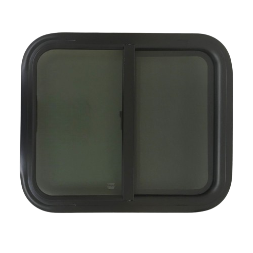 24"W x 20"T Horizontal Window
