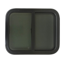 24"W x 20"T Horizontal Window