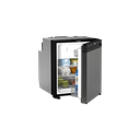 12 volts Refrigerator Dometic NRX0060C