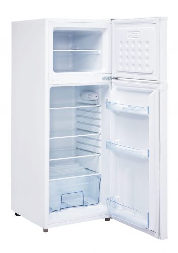 Refrigerator 12-24 volts Unique UGP-170L1 6 picu