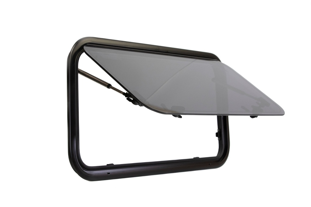 FenêtrePlate Broad Arrow(797 x 397 mm)