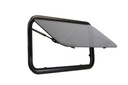 FenêtrePlate Broad Arrow(797 x 397 mm)