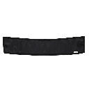 Hood Vent Cover – Dodge ProMaster