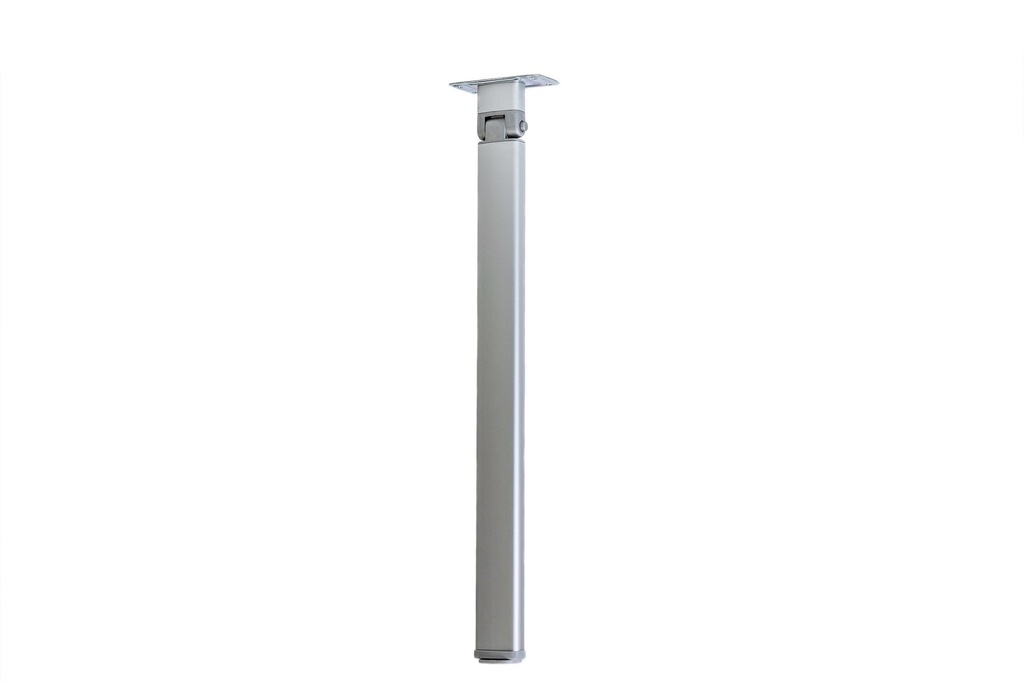 STAR TABLE LEG – VERSION 5 - LIPPERT