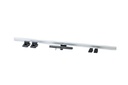 STILO SLIDING SUPPORT FOR TABLE - LIPPERT

