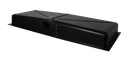 Holding Tank Center Side Drain HT140SD