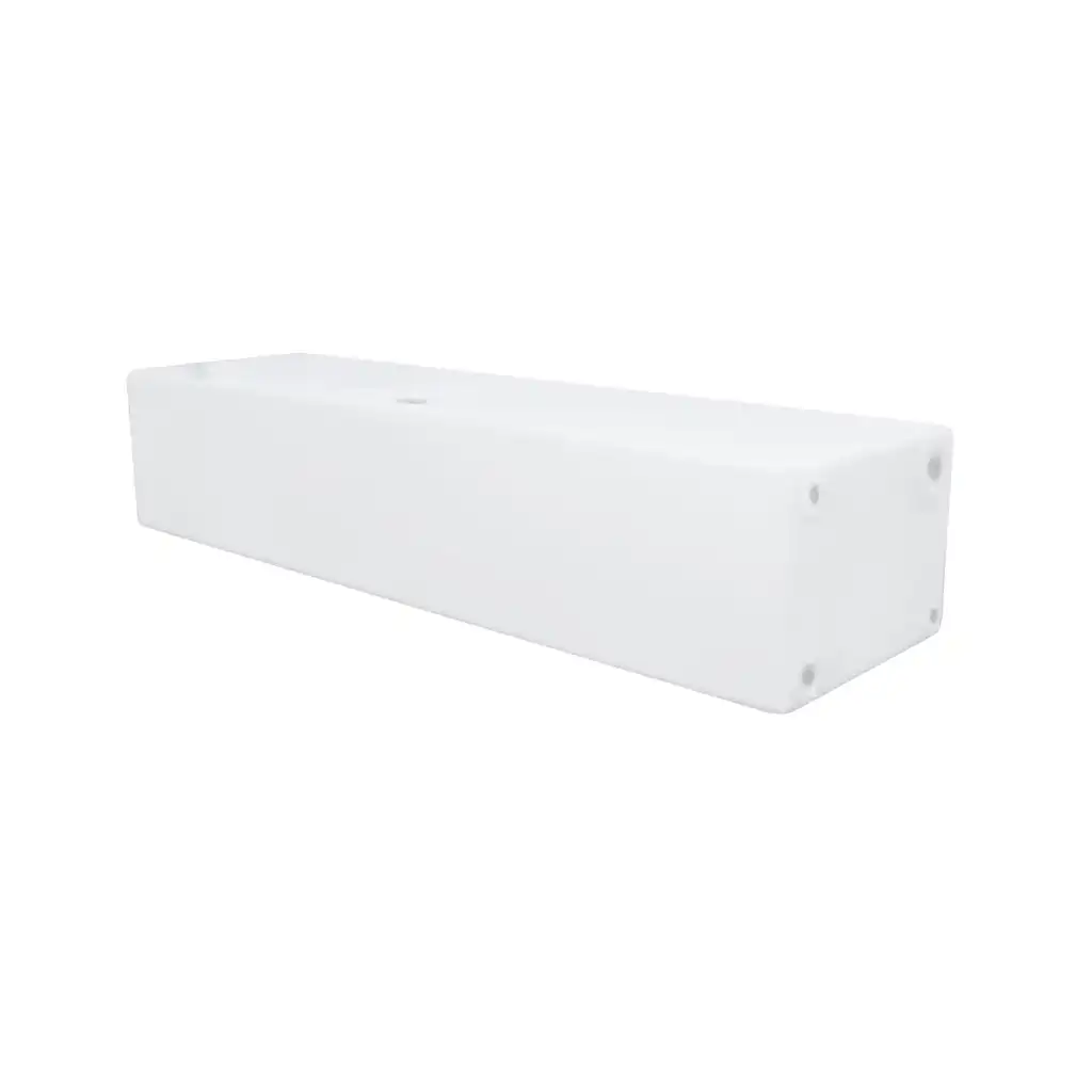 Transit Undermount Water Tank (17 Gallon)