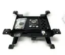 Sièges pivotants SCOPEMA pour Chevrolet Astro/GMC Safari (1995-2005)
