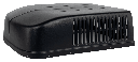 Aftermarket AC Shroud - fits Dometic Brisk Air Duo Therm - New Style