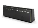 SPRINTER VAN 40" SHALLOW UPPER CABINET