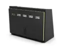 Sprinter Van 20" Shallow Upper Cabinet