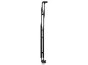 Poteau pour planches de surf ProMaster