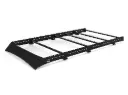 Transit Van Low Pro Roof Rack | 130" Mid Roof