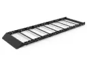 Rack de toit standard pour Sprinter Van | Empattement de 170"