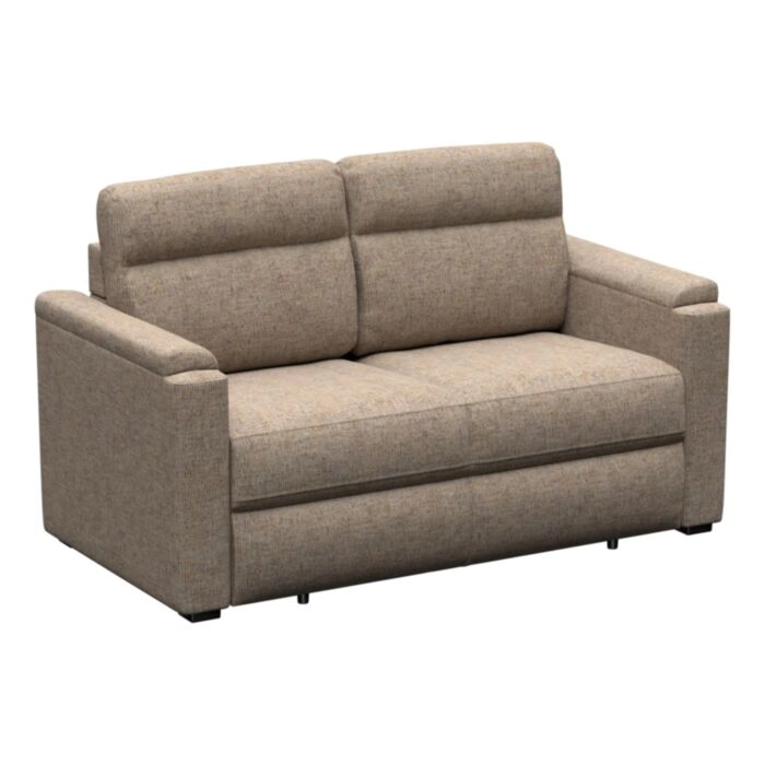 Thomas Payne® Signature Heritage Series RV Rest Easy Sleeper Sofa - 62"
