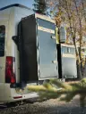 OX Box XL - BACKLAND EXPEDITION GEAR