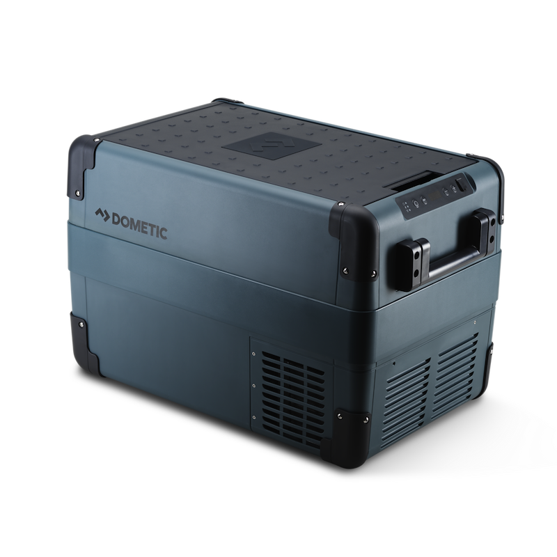 CFX2 37 Powered Cooler - Dometic