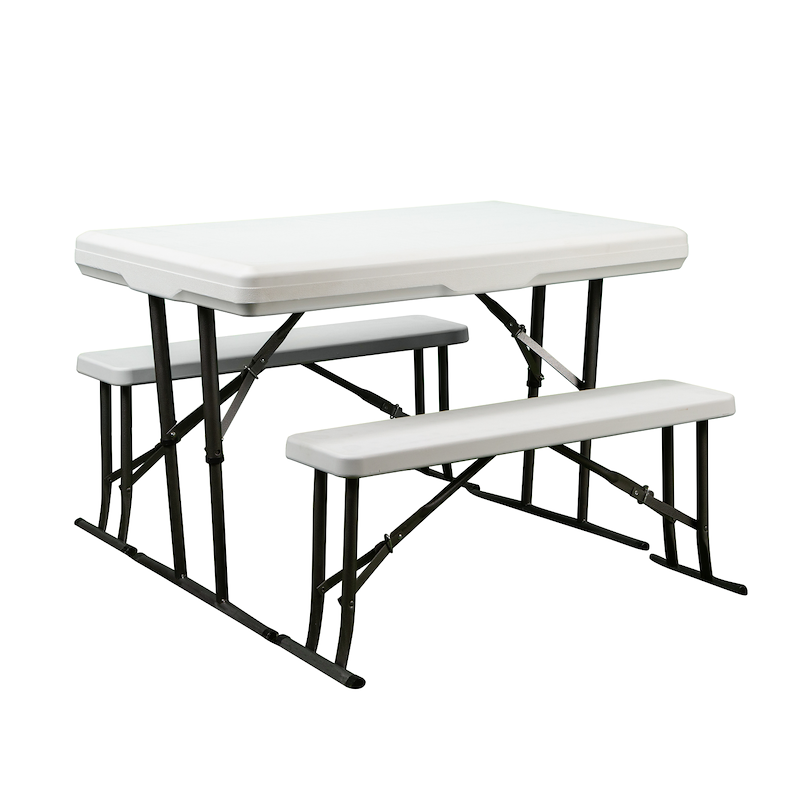 PicNic Table - Faulkner