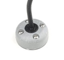 STANDARD VERTICAL CABLE ENTRY - SEAVIEW - 1 ENTRY CABLE - CG20PG