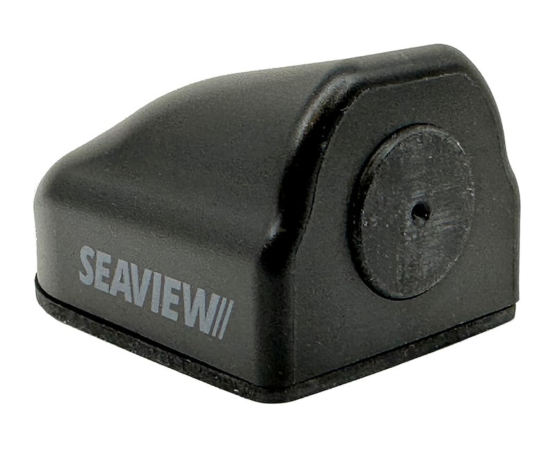 HORIZONTAL CABLE ENTRY - SINGLE CABLE - SEAVIEW - CG2090