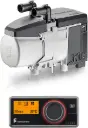Eberspacher Espar S3 D5E CS 12V Hydronic RV Water Heater