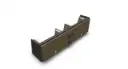 ASCENT CABINET 48" - HIGHLAND VANS