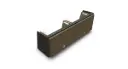 ASCENT CABINET 40" - HIGHLAND VANS