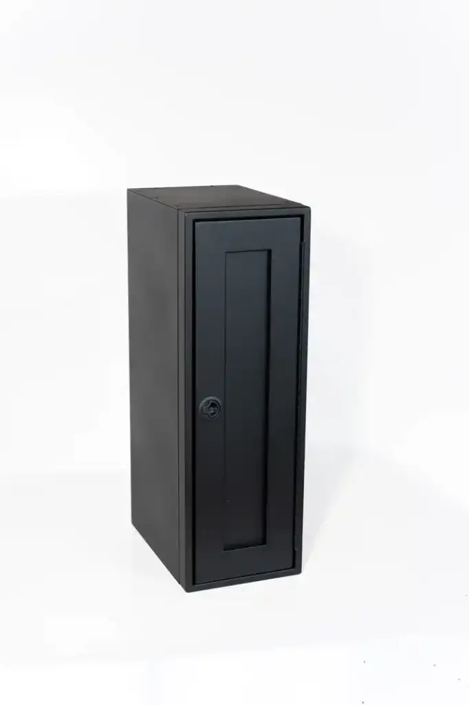 Armoire de base à une porte de 12 po