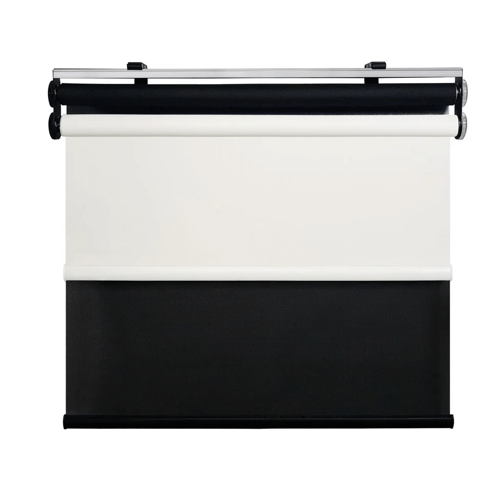 RV Roller Shade | Day & Night | Custom Sizes |