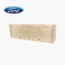 Armoire supérieure de 46 po – Ford Transit