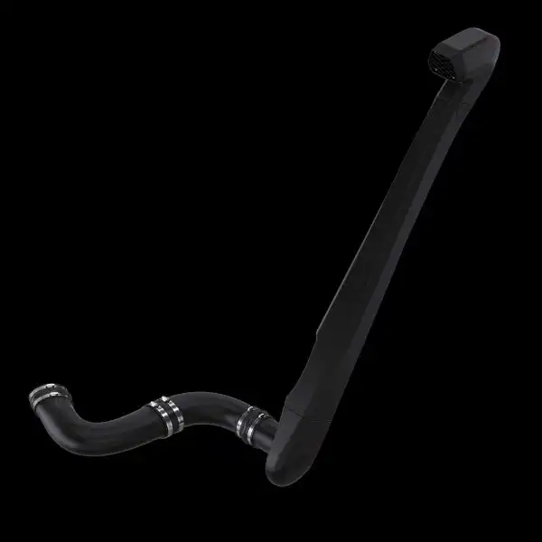 Snorkel  d'échapement – Mercedes-Benz Sprinter 2007–2022