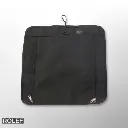 MaxxAir Maxxfan Fan Cover 17" | Flush Handle