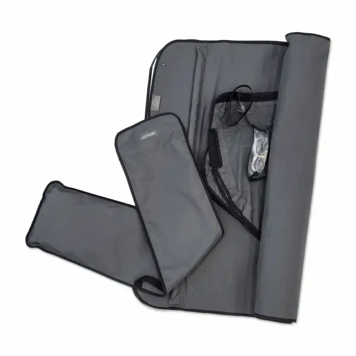 Kit magnétique pour l'intérieur de la cabine avant • Mercedes Sprinter 2007+