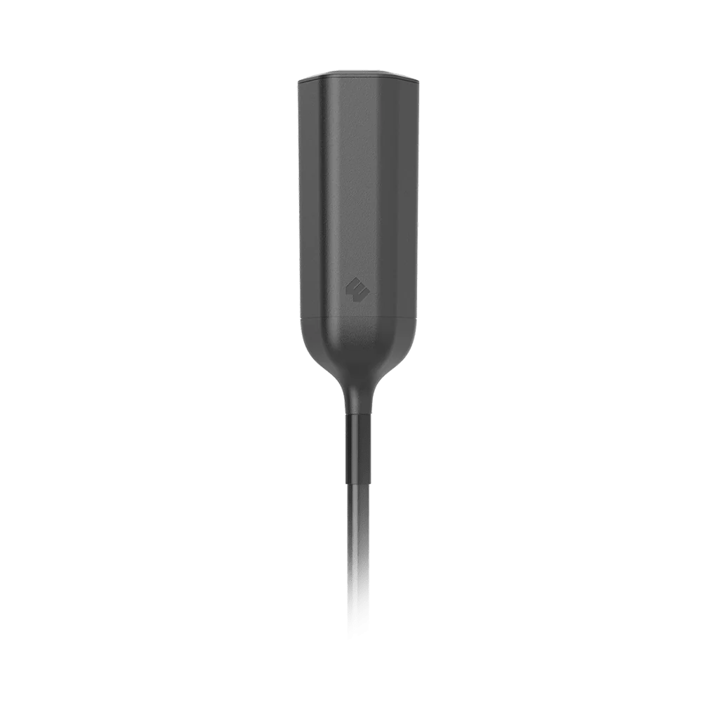 WeBoost Drive RV Antenna