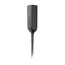 WeBoost Overland Antenna
