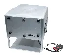 Wrappon Trekker WT-4 Toilet System