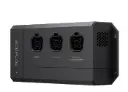 EcoFlow Power Dock