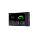 Console des kits d'alimentation EcoFlow