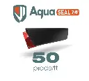AquaSEAL 7/8″ – 50 feet